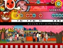 【太鼓さん次郎】エンジェル ドリーム(デレステver)【本家合成譜面】