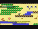 『ゼルダの伝説BotW』メイキングビデオ【開発の始まり編】