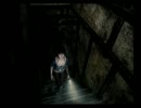 ROM専の殻を破って零～刺青ノ聲を実況　part21