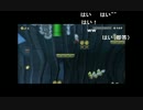 義人さんと部長の スーパーマリオメーカー【実況プレイ】その425