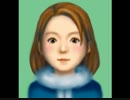 永劫たる振り子 進取編第13章（２）