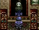 【気ままに初見】テイルズオブファンタジア【実況】Part3