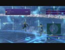 #22【PS3 ファイナルファンタジーX HD】前半終了０対1でのジェクトシュート!