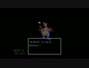 伝説の始まり！初代ドラゴンクエスト実況part30