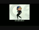 【ゆっくり実況】ペナントに挑むオレラーノ 二年目part2【ペナント】