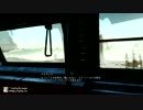 MODだらけFallout4.17 (Nuka-World)