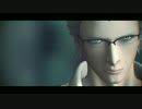 【FFMMD】息抜きイグニステスト【FF15】