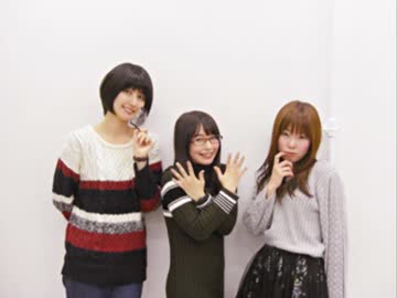 だれ？らじ 第40回