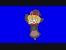 喋るMGR姉貴BB+使用例