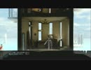 【R2】NieR Gestalt【おっさんの方】実況プレイ part61