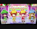 パチスロ 探偵歌劇ミルキィホームズTD 消えた7と奇跡の歌 第35話