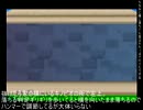 T(Toad)BHS　キノピオを使ったBHS安定法