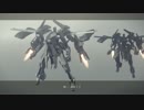 NieR:Automata【ストーリープレイ動画】part48