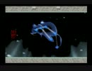 【二人実況】PS2版大神　part2