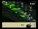 【TacticsOgre】タクティクスオウガ実況プレイ154