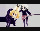 コンプティークの付録