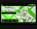 【誰得SS4】HGが嫁のBBXZERO　再びエイオース編A
