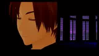 【APヘタリアMMD】drama【標準低画質】