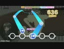 【デレステ創作譜面】チョコレートスマイル【Master+】
