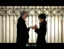 【YOI】ヴィク勇で愛してる【MAD】