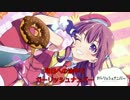 【イベント再現】元気でPOPな電波曲DJmix②