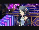 【デレステMV】Tulip  LiPPS