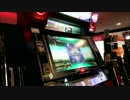 【DDR】Grand Chariot SP楽