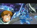【V2視点】尋常一様の対戦【ガンダムバーサス実況】