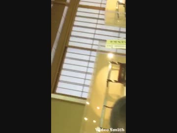 刀剣鑑賞会 藤安将平刀匠解説 古刀再現④