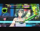 【難易度HARD】幻影異聞録♯FEをまったり実況 Part.110