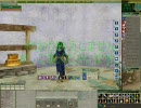 【MoE】P鯖　WarAge　ゲリラ動画３です【刀剣棍棒】