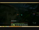 TFPvP鯖にて 5試合目