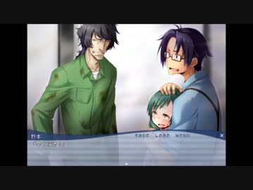 【実況】君と、みのりある日々を【Part.12】
