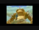 【ラジアータ】サクサク全キャラ回収&やり込み解説【実況】part30