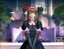 【真説　猟奇の檻2】鬼畜M男がエロい遊園地を極秘調査　part4【実況】