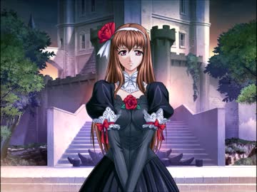 【真説　猟奇の檻2】鬼畜M男がエロい遊園地を極秘調査　part4【実況】