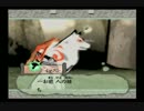 【二人実況】PS2版大神　part4