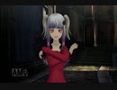 【プレイ動画】変化衣装+縛りありでエクシリア2 part2