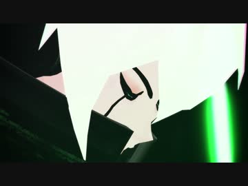 【ロンパV3】キーボで「コlコlロ」【UTAU式人力】