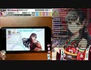 「デレステ」we're the friends! Master+ FC