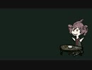 めしはうまいか
