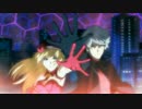 【COJ】TERRA JOKERS【MAD】