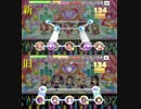【デレステ】ゴキゲンParty Night Mastar+【新旧比較】