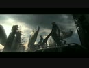 【予告第一弾】『コーマ』　ロシア製作SFファンタジー映画