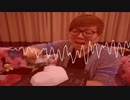 ナイト・オブ・Break【動画なし】