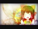 ピアノハードテック神社.mp4