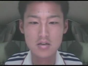 立教○×計画(修正)