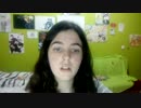 Me singer Vocaloid songs
