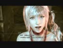 FF13-2　気ままに実況プレイ part22