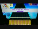 [CHUNITHM]地球最後の告白を